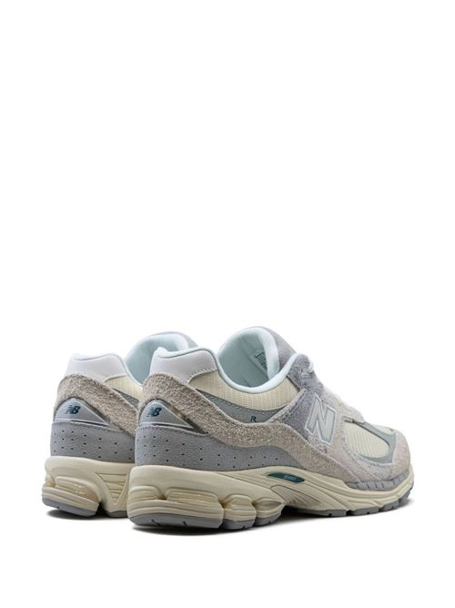 Sneakers unisex 2002 NEW BALANCE | M2002REK